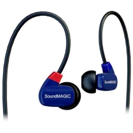 these headphones are a must for any project.