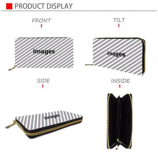 the product is in a variety of colours.