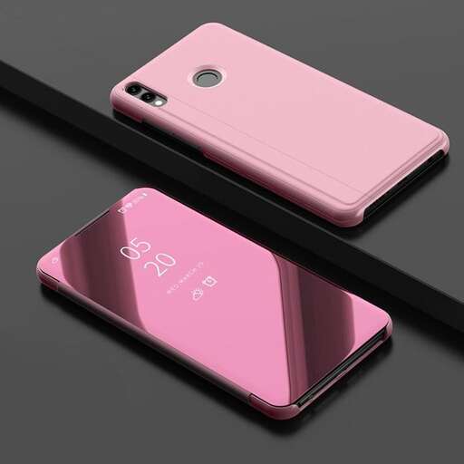 the case is a very similar to the one i have seen.