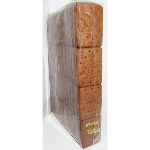 a block of wood with a wooden base