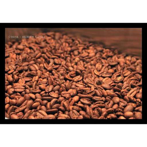 i was sitting on a table in a cafe and saw this.