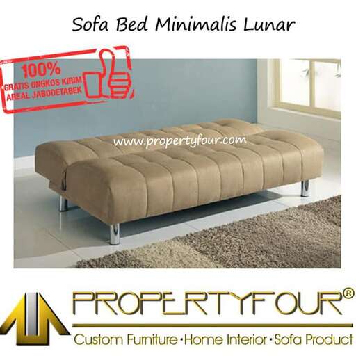 furniture for the bedroom in your home