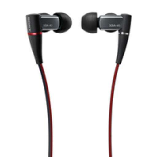 the headphones that will be used to stay active and run.