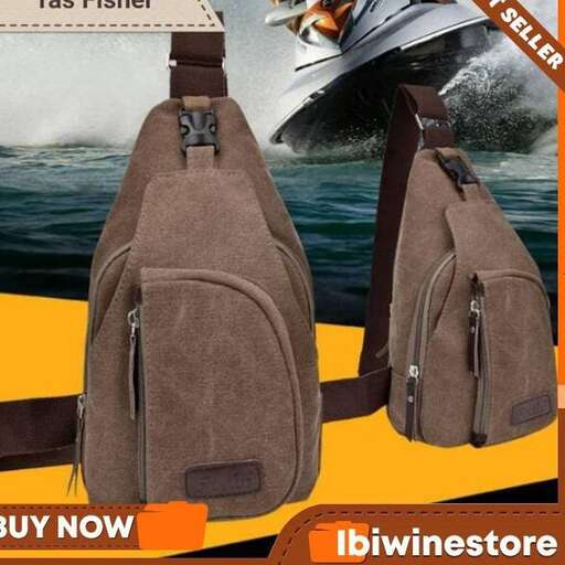 a backpack that is made out of leather.
