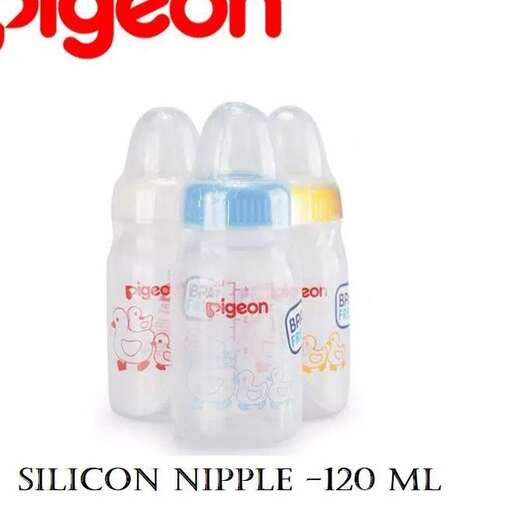 baby bottle for baby in baby bottle