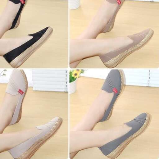 i'm not sure what these shoes are but i'm not sure if i'm going to wear them.
