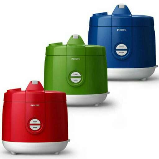 the best plastic bottles for your home