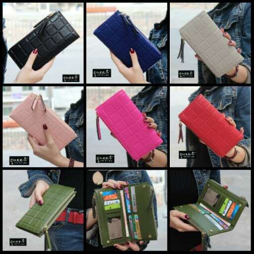 the many different types of notebooks
