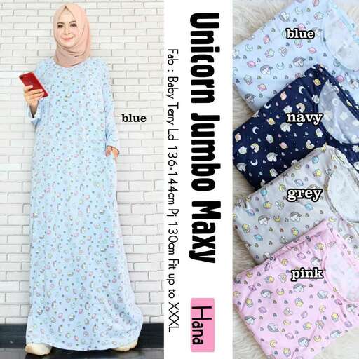 a dress made from cotton and cotton.