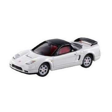 automobile model - - i want to buy this car for my next trip.