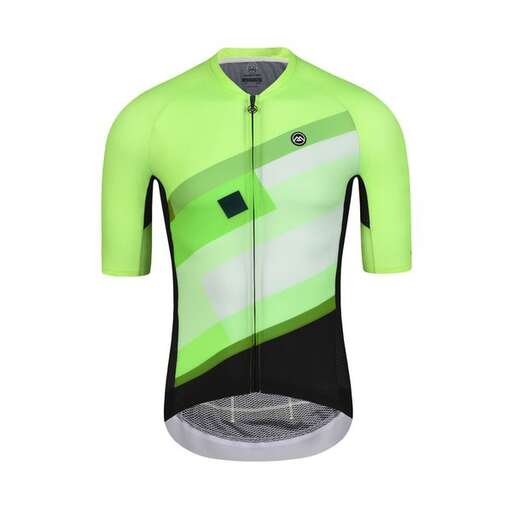 the new design for the new shirt.