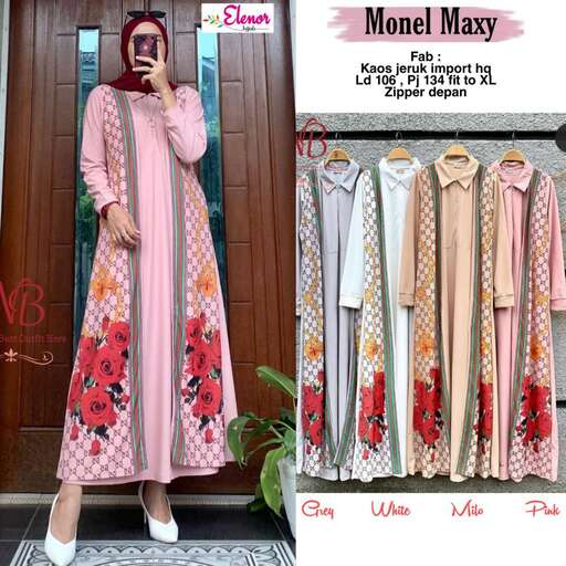 a fashion look featuring dresses, jackets and skirts.