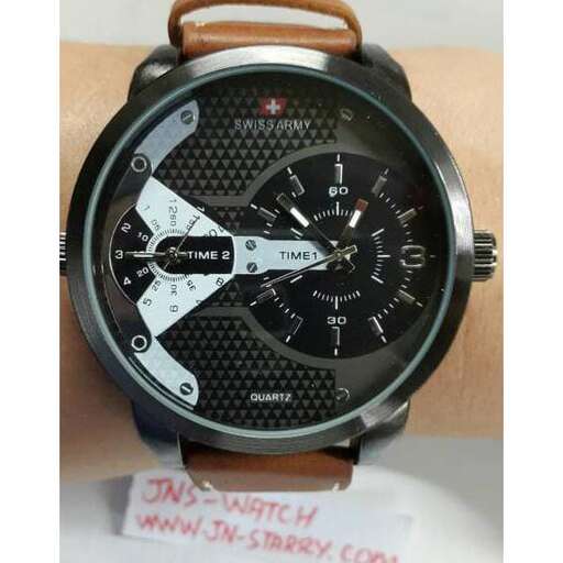 the watch is a watch that can be found in a store.