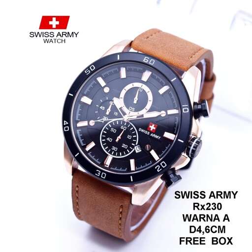 the watch is a watch that is a watch that is a watch with a face.