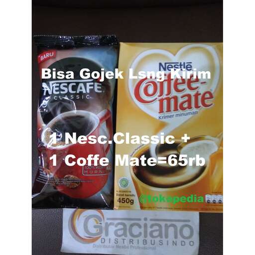 a selection of the best coffee cups