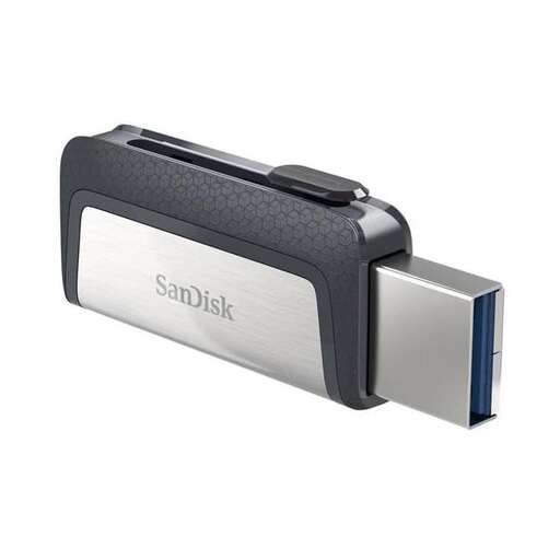 the case is made of stainless steel.