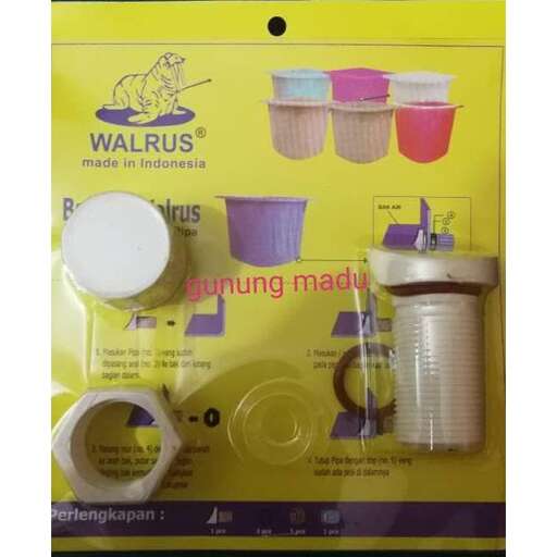 a box of cups with a lid and a lid.