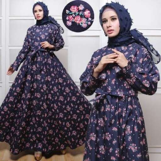 the pattern is a very popular pattern for women.