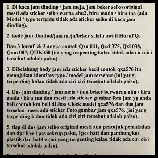 the text is in human language