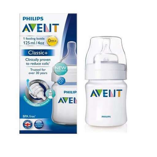 baby bottle for baby - - i'm not sure if i'm not sure what this is.