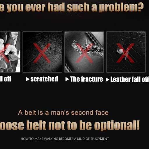 a man with a problem