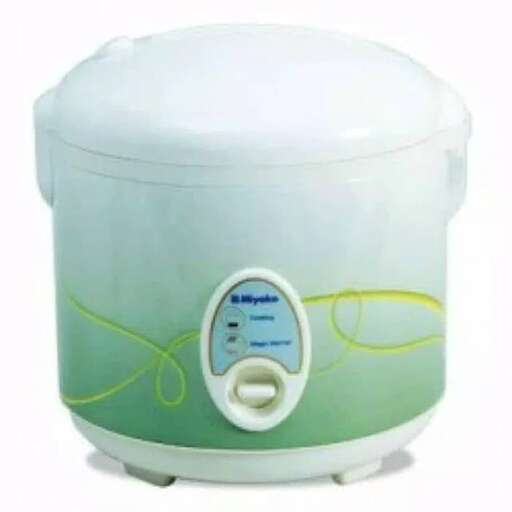 a picture of a crock pot on a white background.
