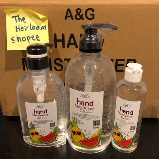 a bottle of water that was used to make a bottle of water.