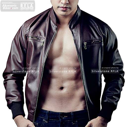 actor is a model and actress and actor.