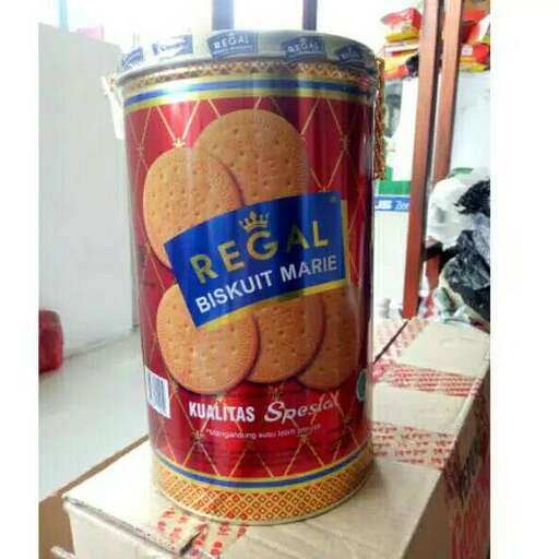 this is the new brand new can.