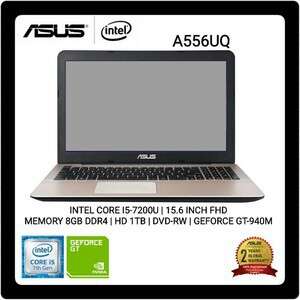 a laptop computer sitting on top of a white background.