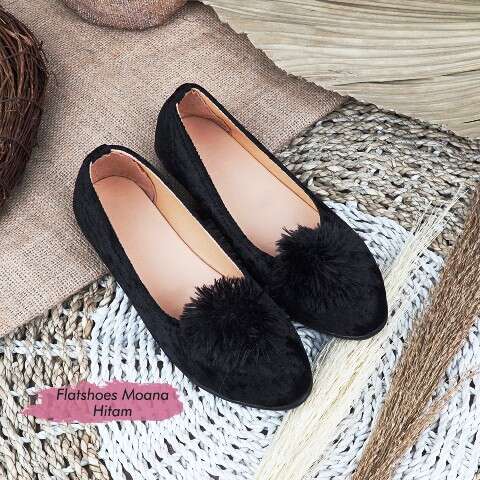 i have a thing for shoes.