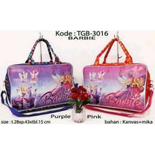 i'm in love with this bag!