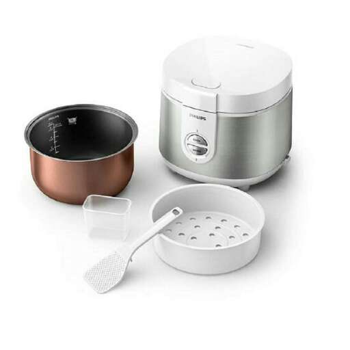 a new take on the classic kitchen