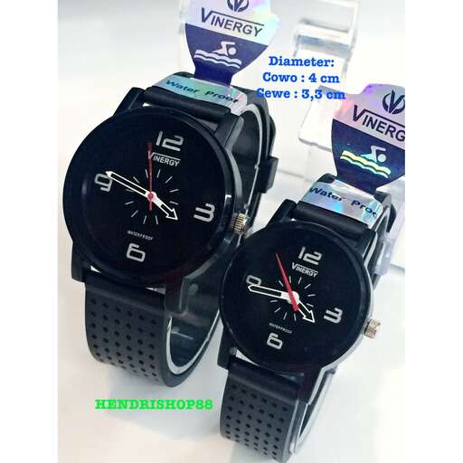 the watch is a watch that can be worn on a table.