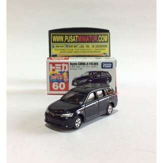 a car made out of a car