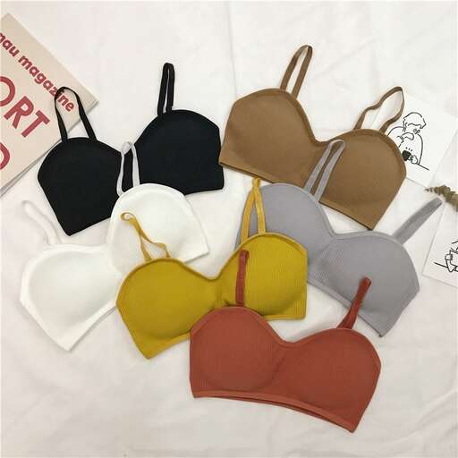 a selection of the most popular bikinis