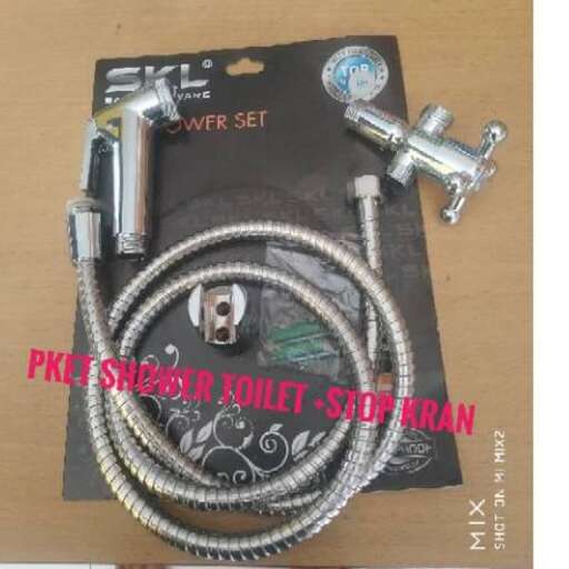 a water hose and a hose for a hose