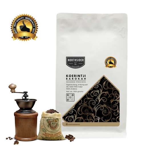 the coffee is a great product for your health.
