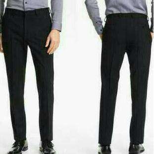 a pair of men's pants