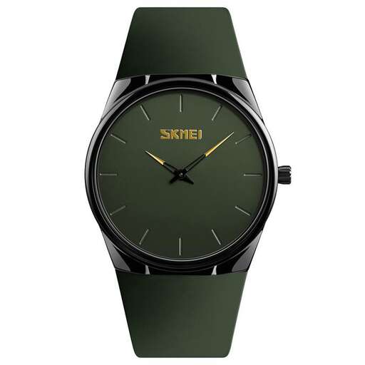 the watch is a must - have for the next generation.