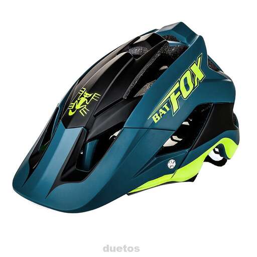 a helmet for the team.