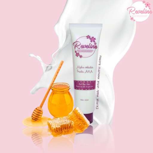 beauty products for the skin care