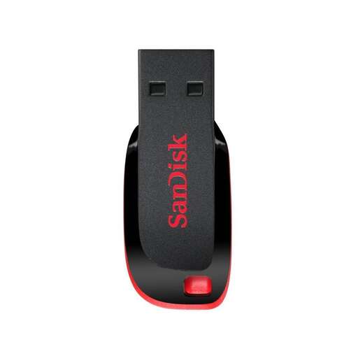 the battery is designed to carry your phone with a battery.
