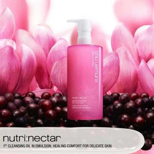 the best beauty products for women