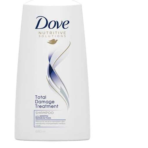 this product is a must for any occasion.