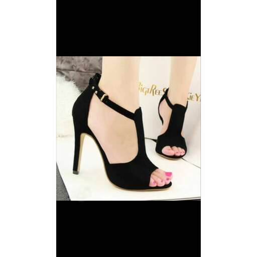 these shoes are so cute!