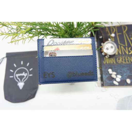 a gift for a friend.