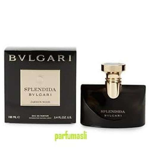 perfume - a fragrance for women