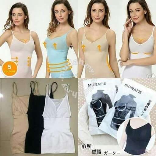 i love the idea of a white top with a black and white top.