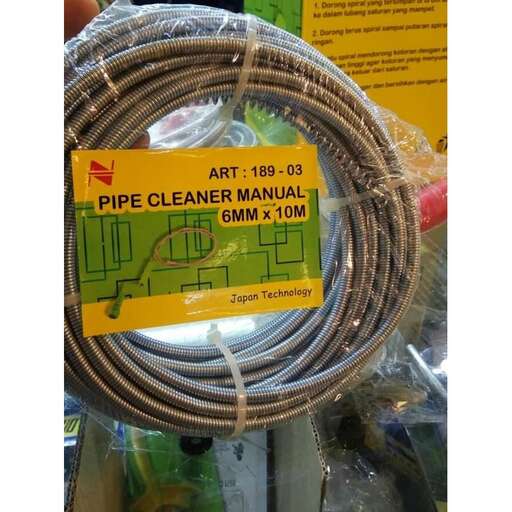 a large pipe for sale